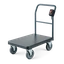 Universal carts IDEAL