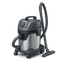 Specialized vacuum cleaners Hecht