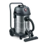 Special vacuum cleaners