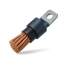 Power cables