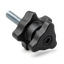 Clamping screws Aircraft
