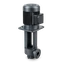 Coolant pumps