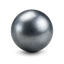 Metal balls Camozzi