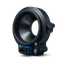 Swivel rings