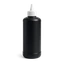 Paste e prodotti lucidanti Schweisskraft