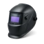 Welding helmets Schweisskraft