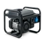 Generators Rexroth