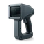Scanners SICK