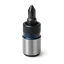 Screwdriver bits