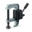 Clamps OMRON