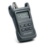 Optical meters