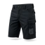 Shorts Portwest