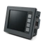 HMI OMRON