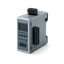 Moduły pomiarowe Siemens