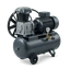 Piston compressors Danfoss