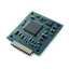 PCB boards Cedrus