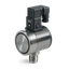 Smart Sensors OMRON