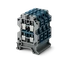 Multi-level Connectors Phoenix Contact