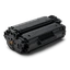 Toner