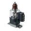 Vacuum Switches