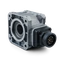 Reducer housings