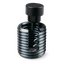 Thread repair inserts Camozzi