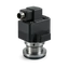 Non-contact grippers SMC