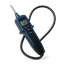 Electric tester