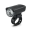 Bicycle lights everActive