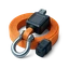 Corde da traino