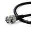 Cables OMRON