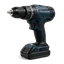 Assembly Tools