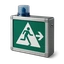 Safety Signs REIS