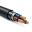 Power Cables Kabeltec