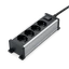 Power strips Kontakt-simon
