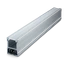 LED profiles