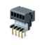 PCB connectors Phoenix Contact