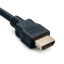 Video cables Belkin