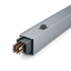 Busbars Siemens