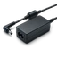 Laptop power supplies Natec