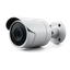 Tube cameras BCS