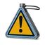 Signs