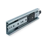 Telescopic guides