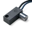 Reed switches Inim Electronics