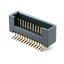 PCB connectors Phoenix Contact