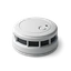 Smoke detectors ASSMANN