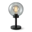 Decorative lamps TELFORCEONE