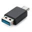 USB adapters Siemens