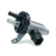 Fuel System Cedrus