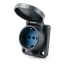 Socket Covers Ospel